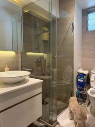 Blk 306C Treelodge@punggol (Punggol), HDB 4 Rooms #572197381